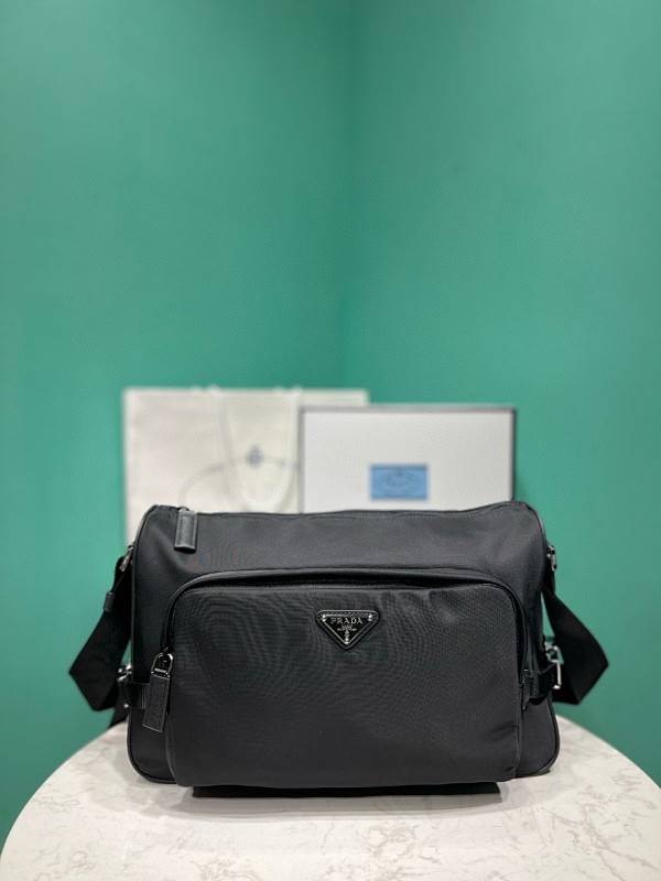 Bag P, photo 1