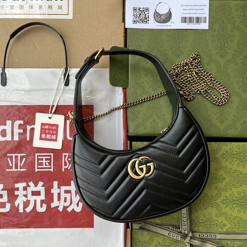 Bag G, photo 1