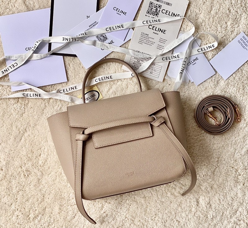 Bag C, photo 1