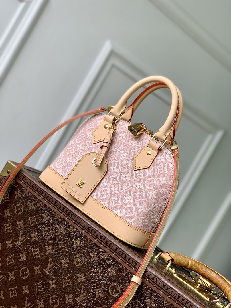 Bag L, photo 1