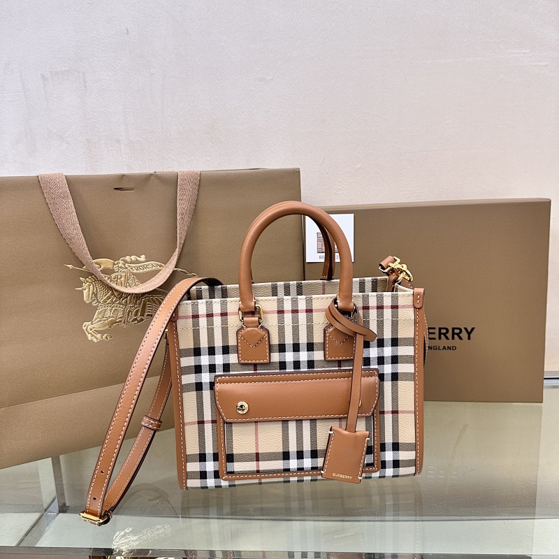 Bag BR, photo 1