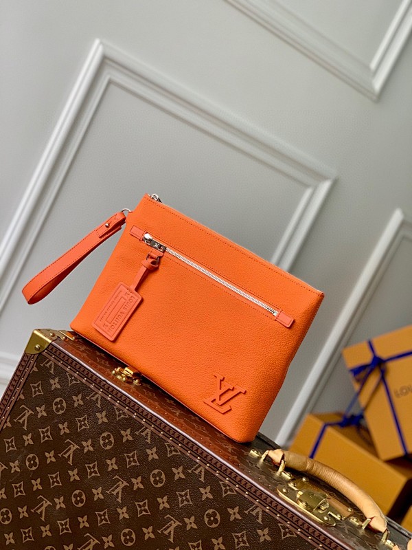 Bag L, photo 1