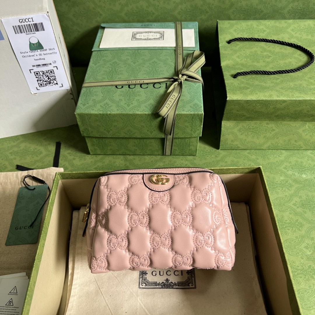 Bag G, photo 1