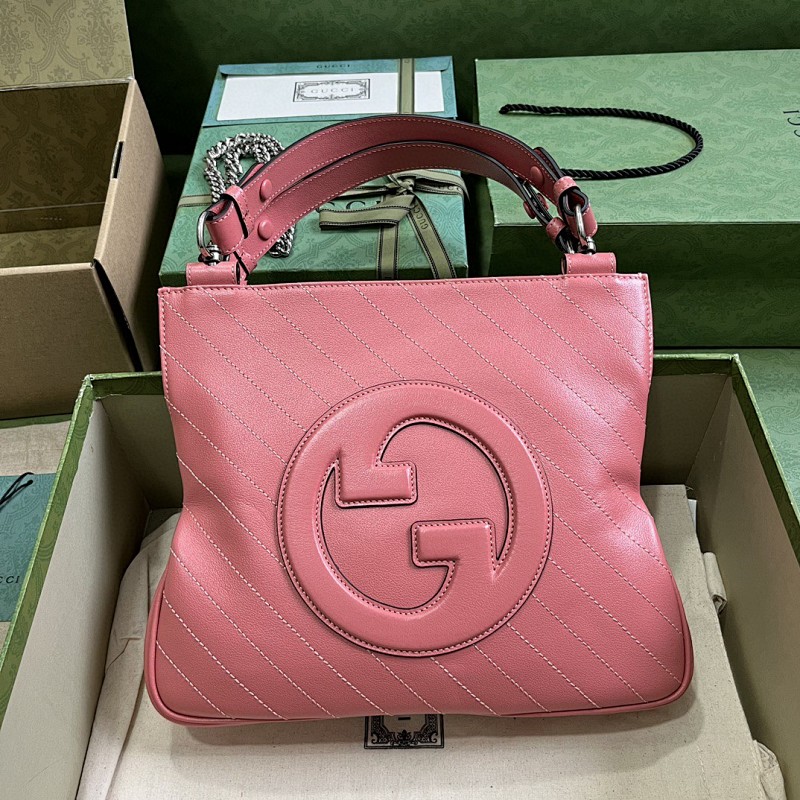 Bag G, photo 1