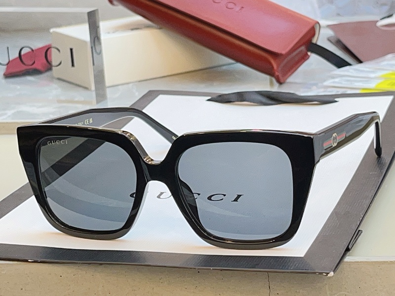【Glasses 【Glasses, photo 1