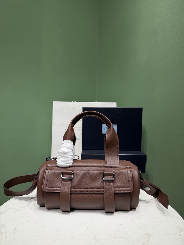 Bag P, photo 1