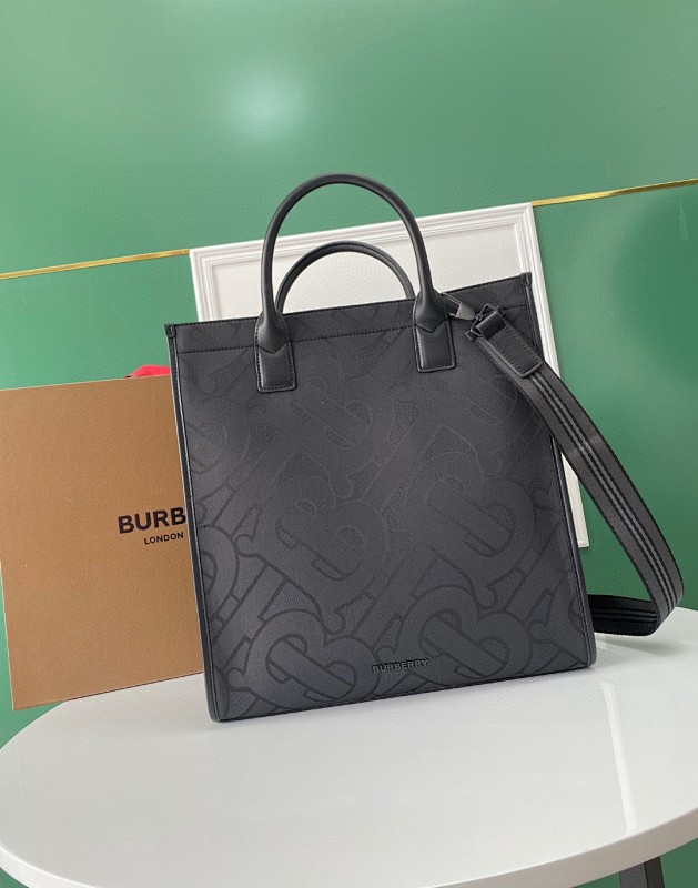 Bag BR, photo 1