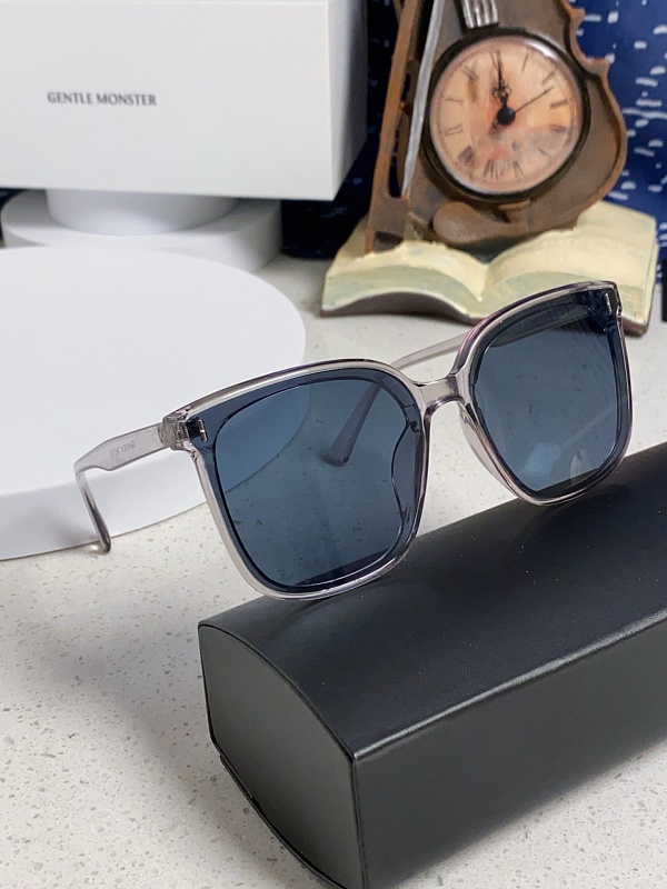 【Glasses 【Glasses, photo 1