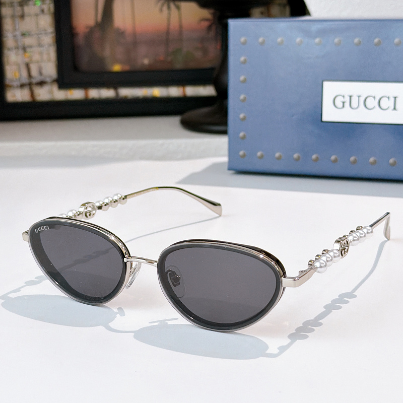 【Glasses 【Glasses 【Glasses 【Glasses, photo 1