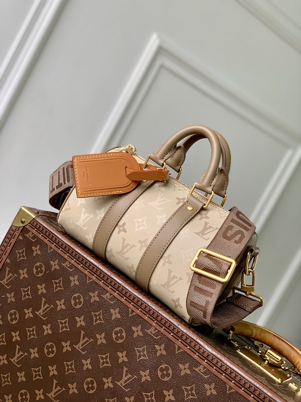 Bag L, photo 1