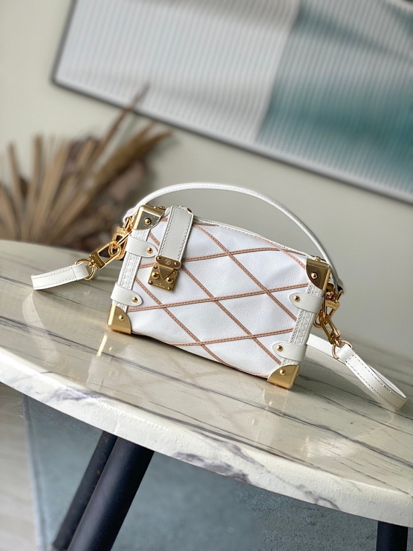 Bag L, photo 1