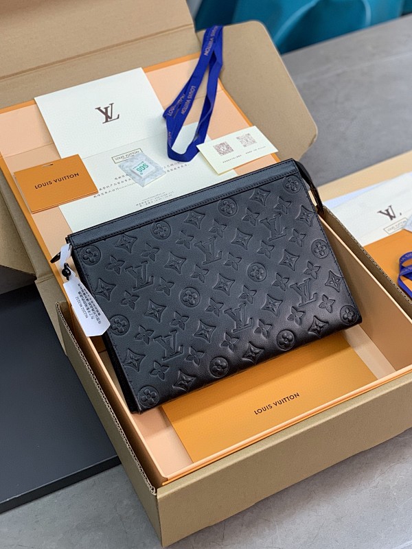 Bag L, photo 1