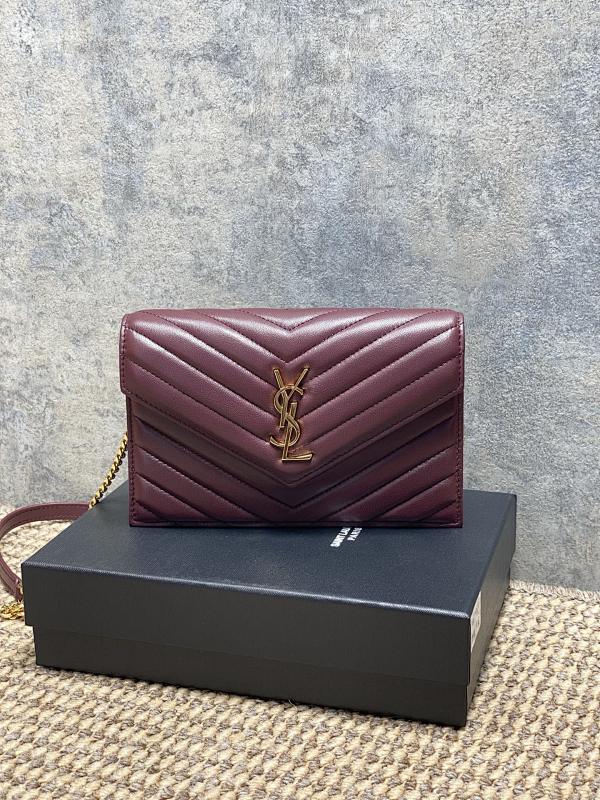 Bag YS, photo 1