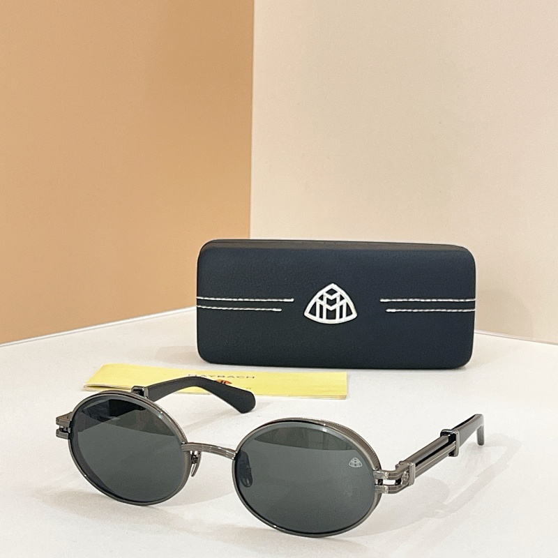 【Glasses 【Glasses, photo 1