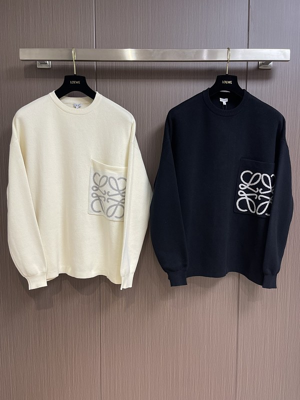 Christian Louboutin Christian Louboutin, photo 1