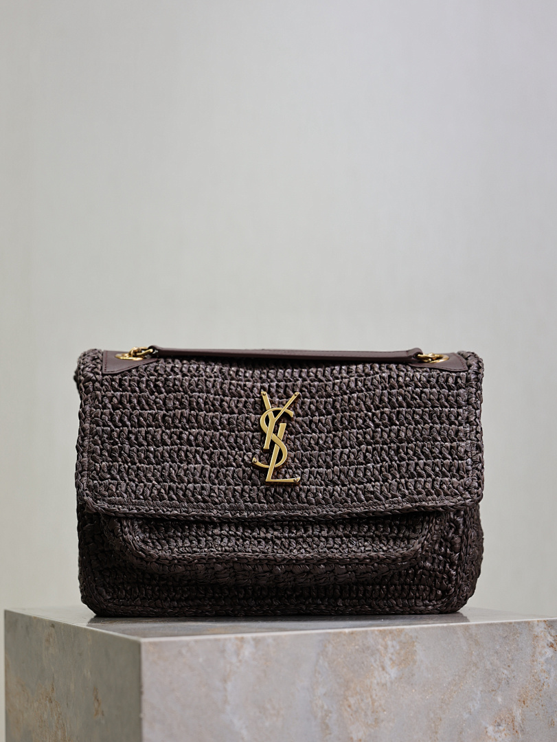 Bag YS, photo 1