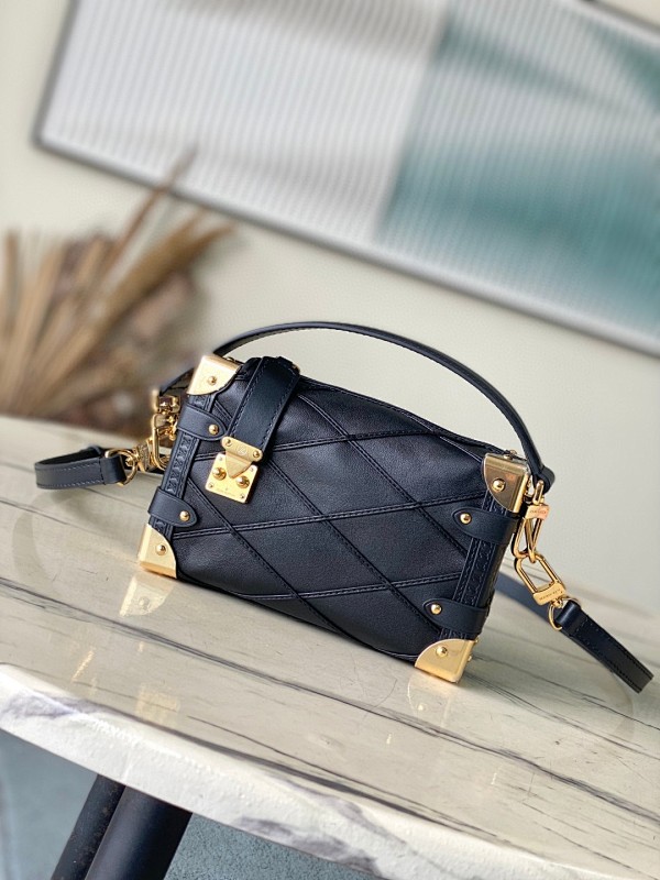 Bag L, photo 1