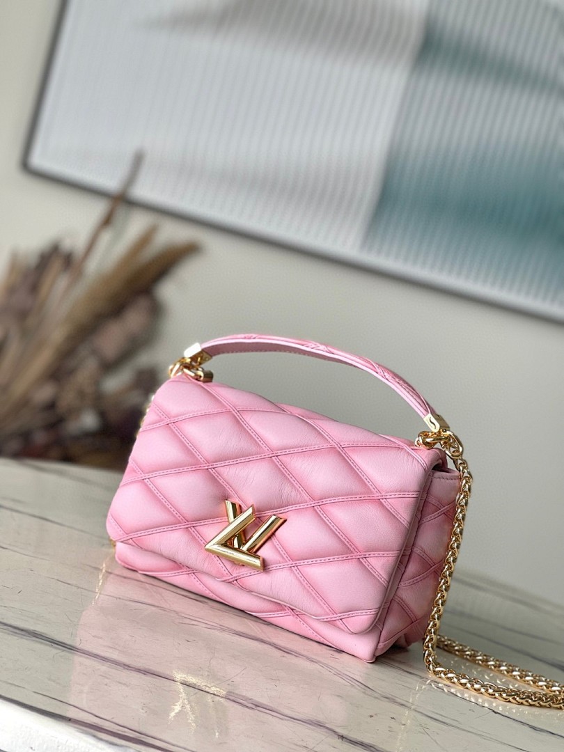 Bag L, photo 1