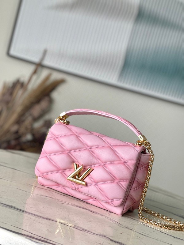 Bag L, photo 1