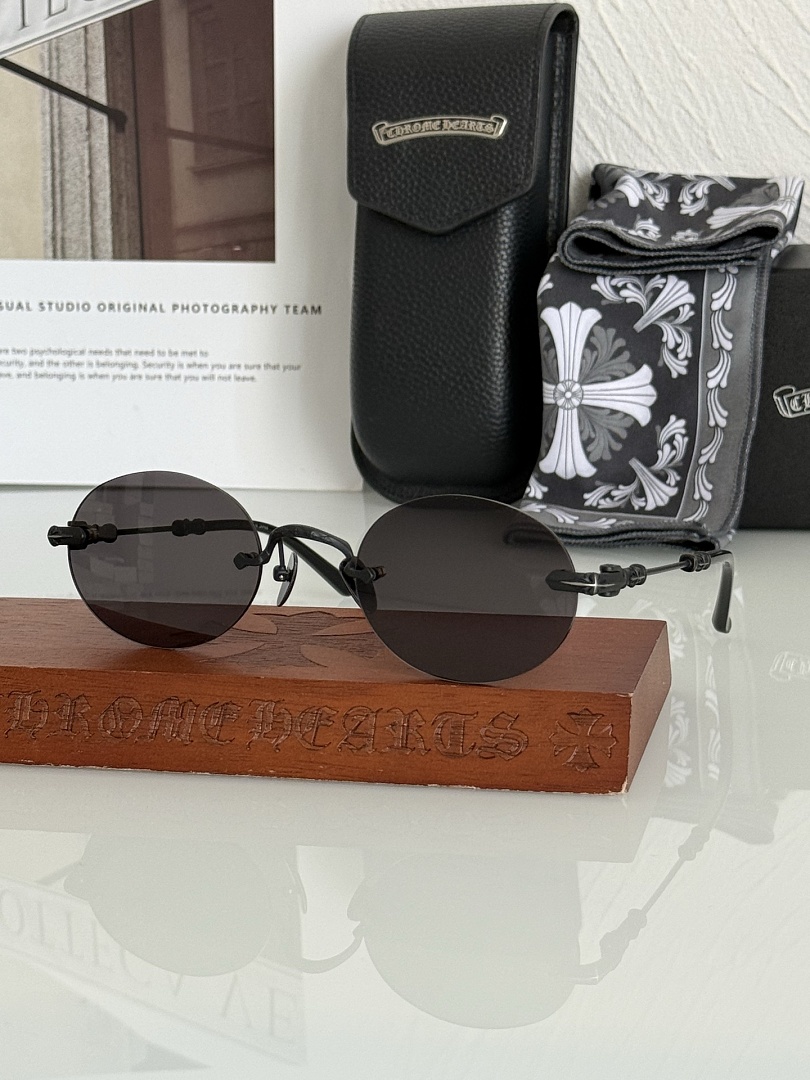 【Glasses 【Glasses, photo 1
