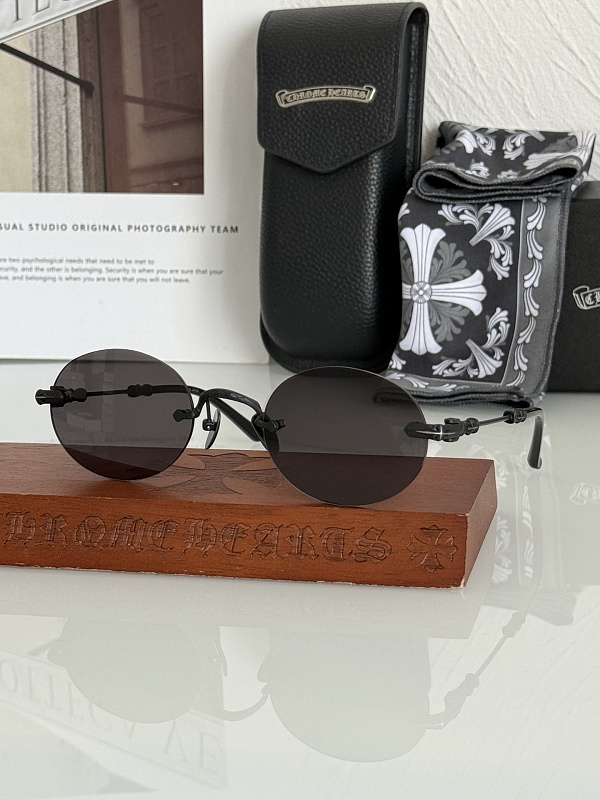 【Glasses 【Glasses, photo 1