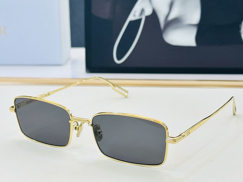 【Glasses 【Glasses, photo 1