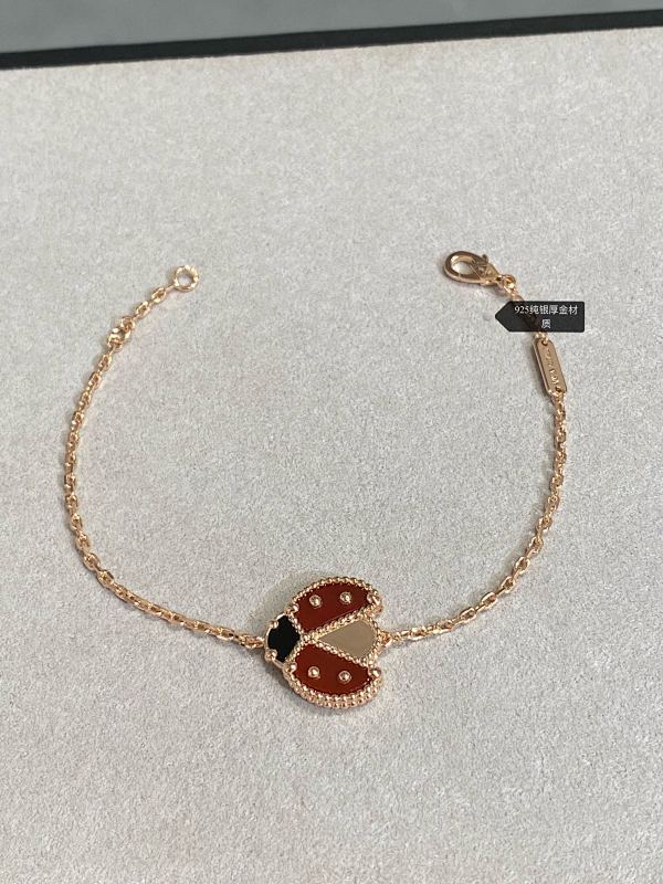 【Jewelry💍】 J-290, photo 1