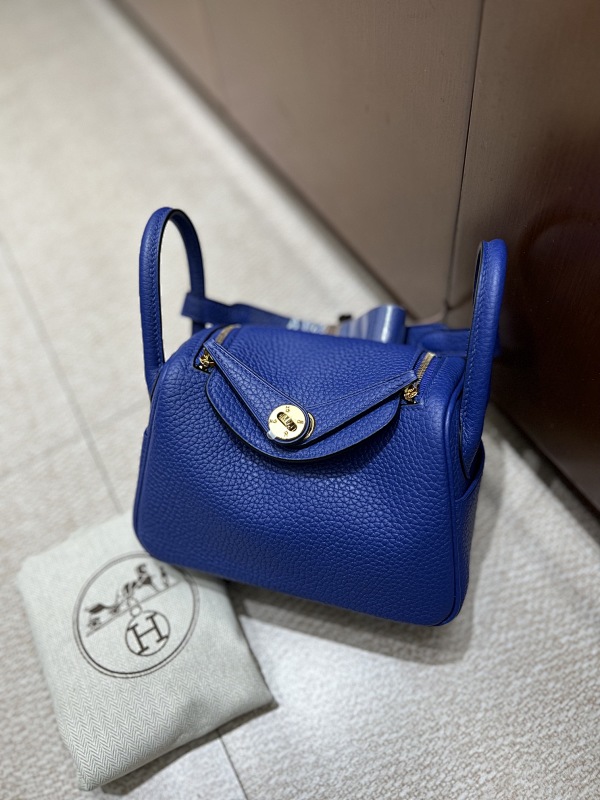 Bag HM, photo 1