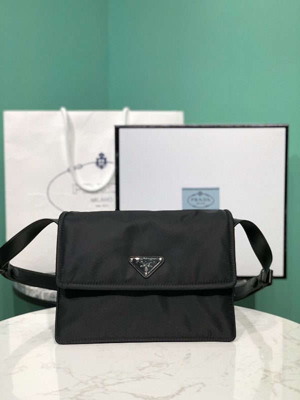 Bag P, photo 1