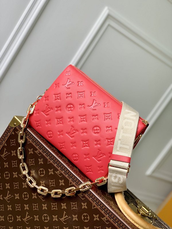 Bag L, photo 1