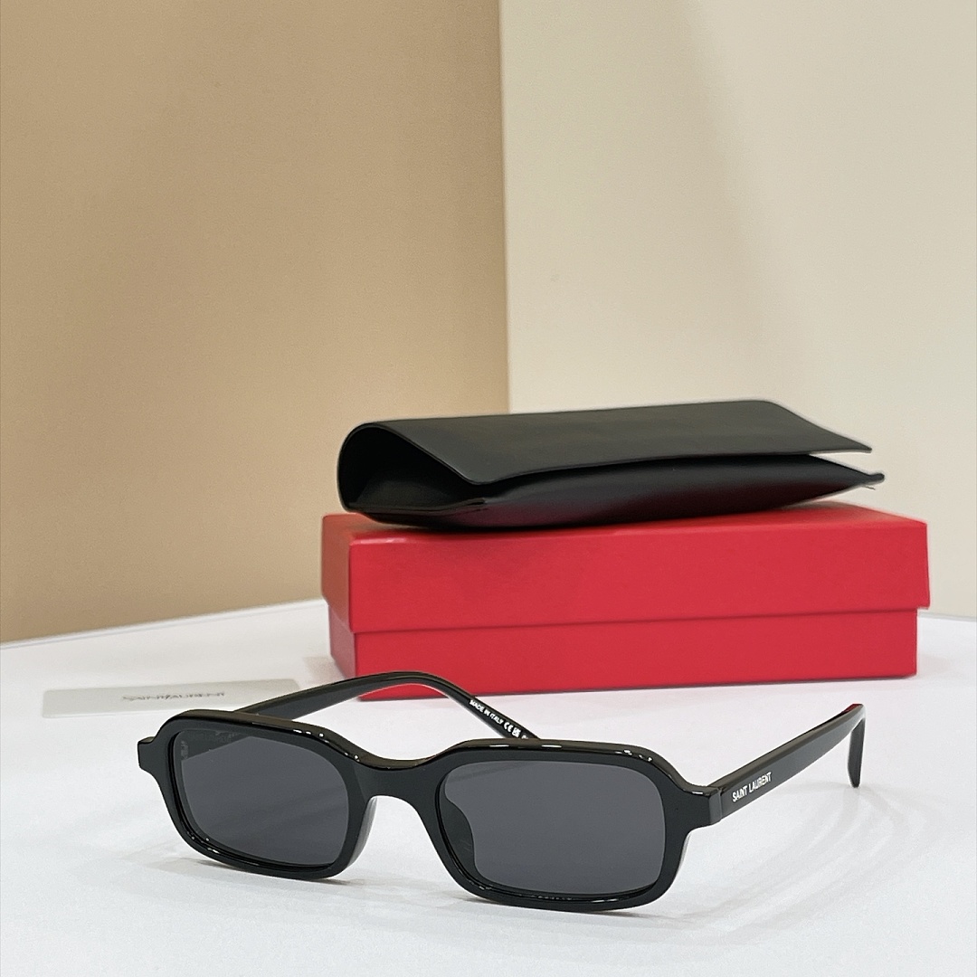 【Glasses 【Glasses 【Glasses 【Glasses, photo 1