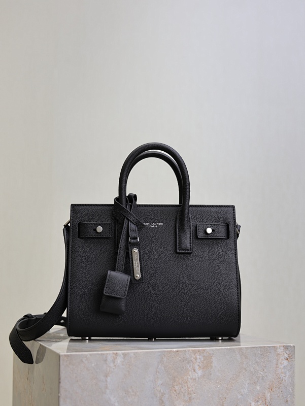 Bag YS, photo 1