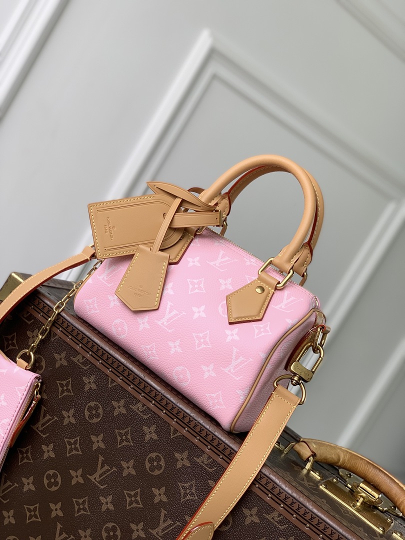 Bag L, photo 1