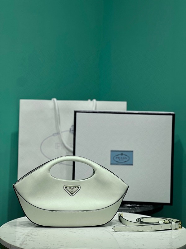 Bag P, photo 1