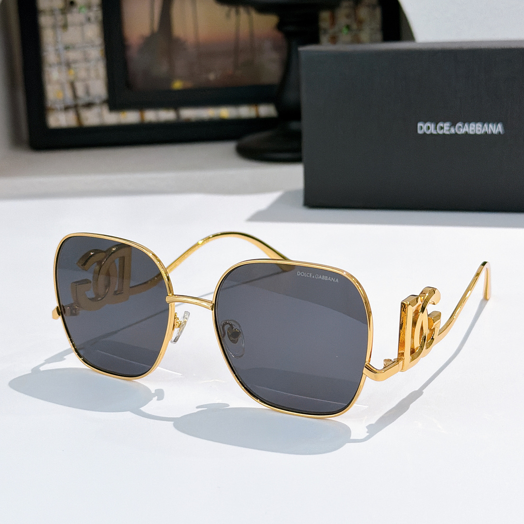 【Glasses 【Glasses 【Glasses 【Glasses, photo 1