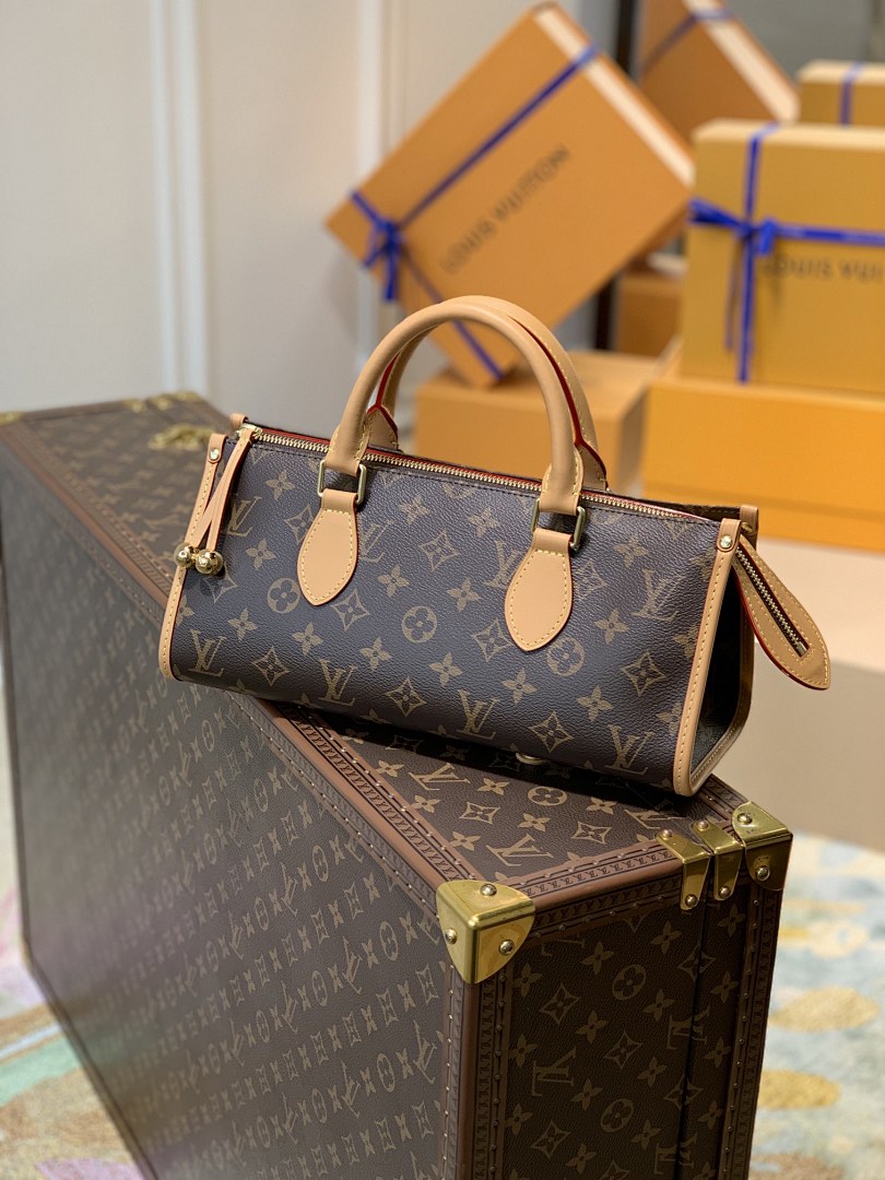 Bag 1V, photo 1
