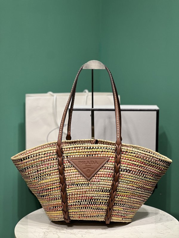 Bag P, photo 1
