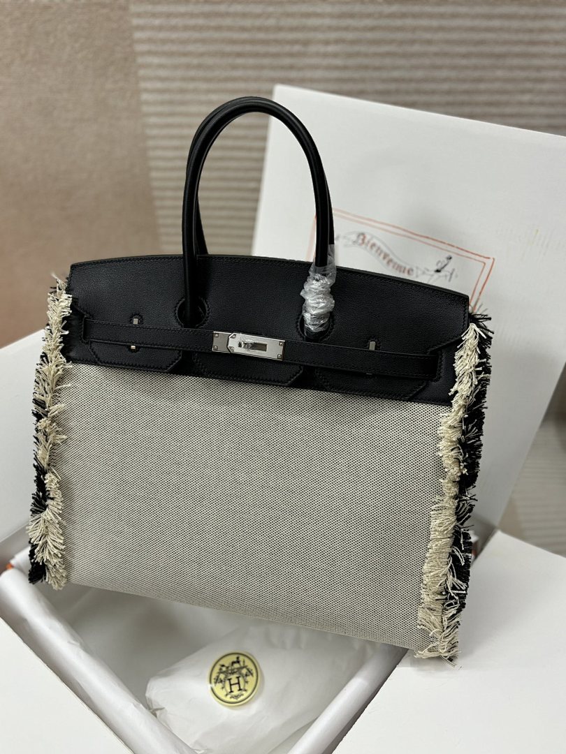 Bag HM, photo 1