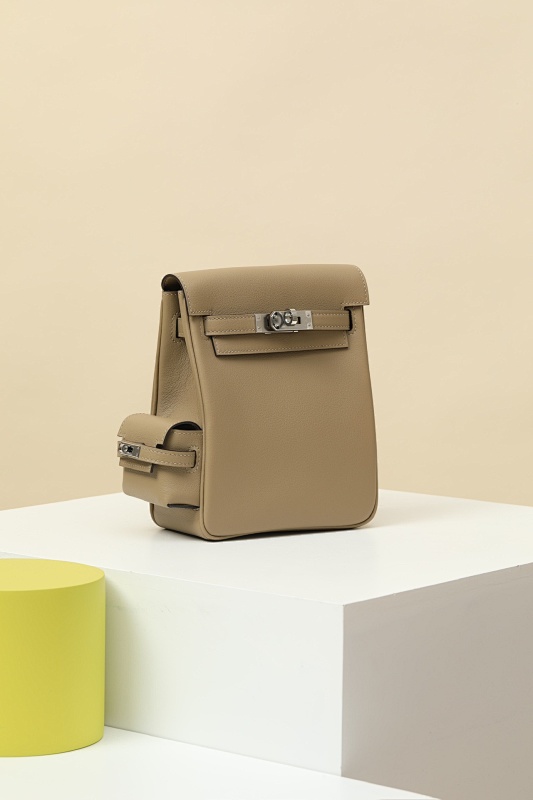 Bag HM, photo 1
