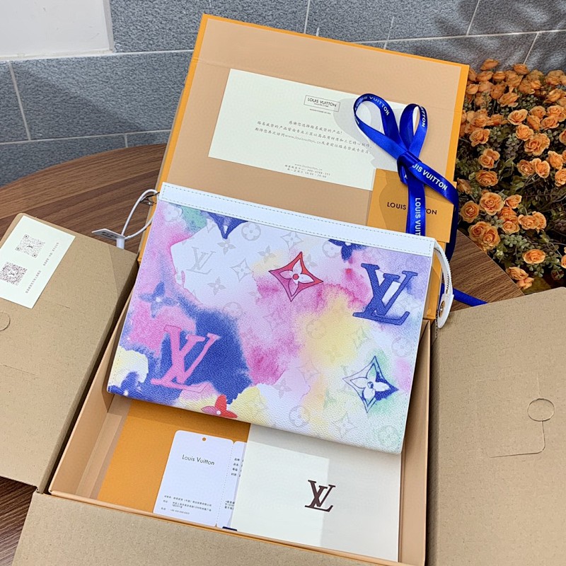 Bag L, photo 1