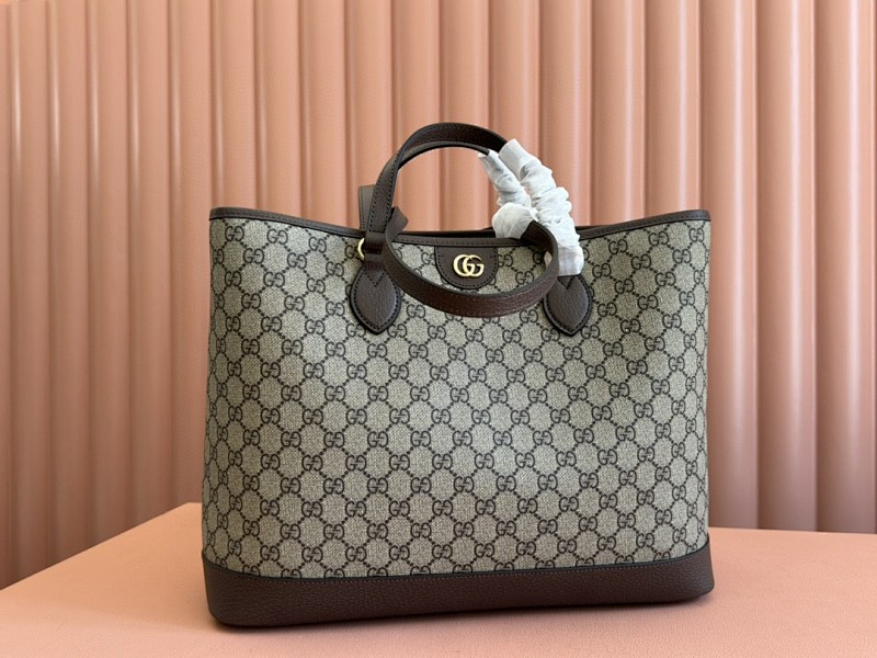 Bag G, photo 1