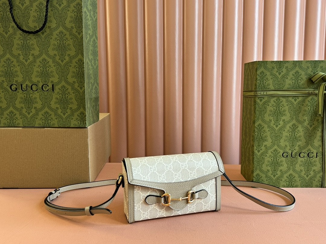 Bag G, photo 1