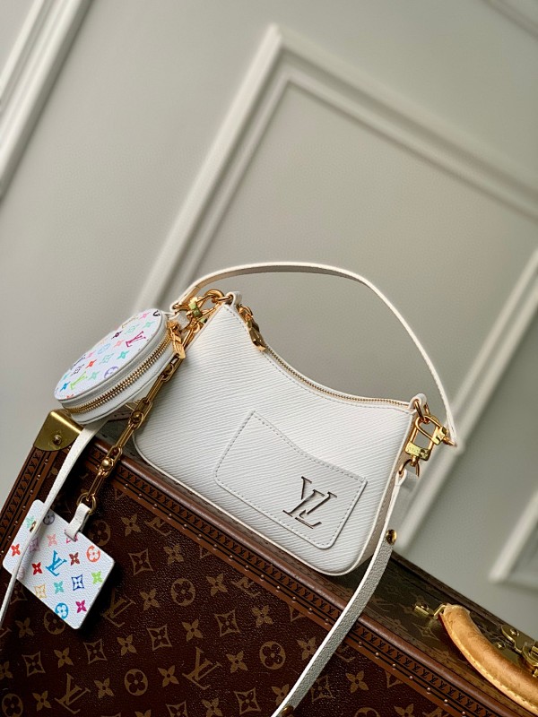 Bag L, photo 1