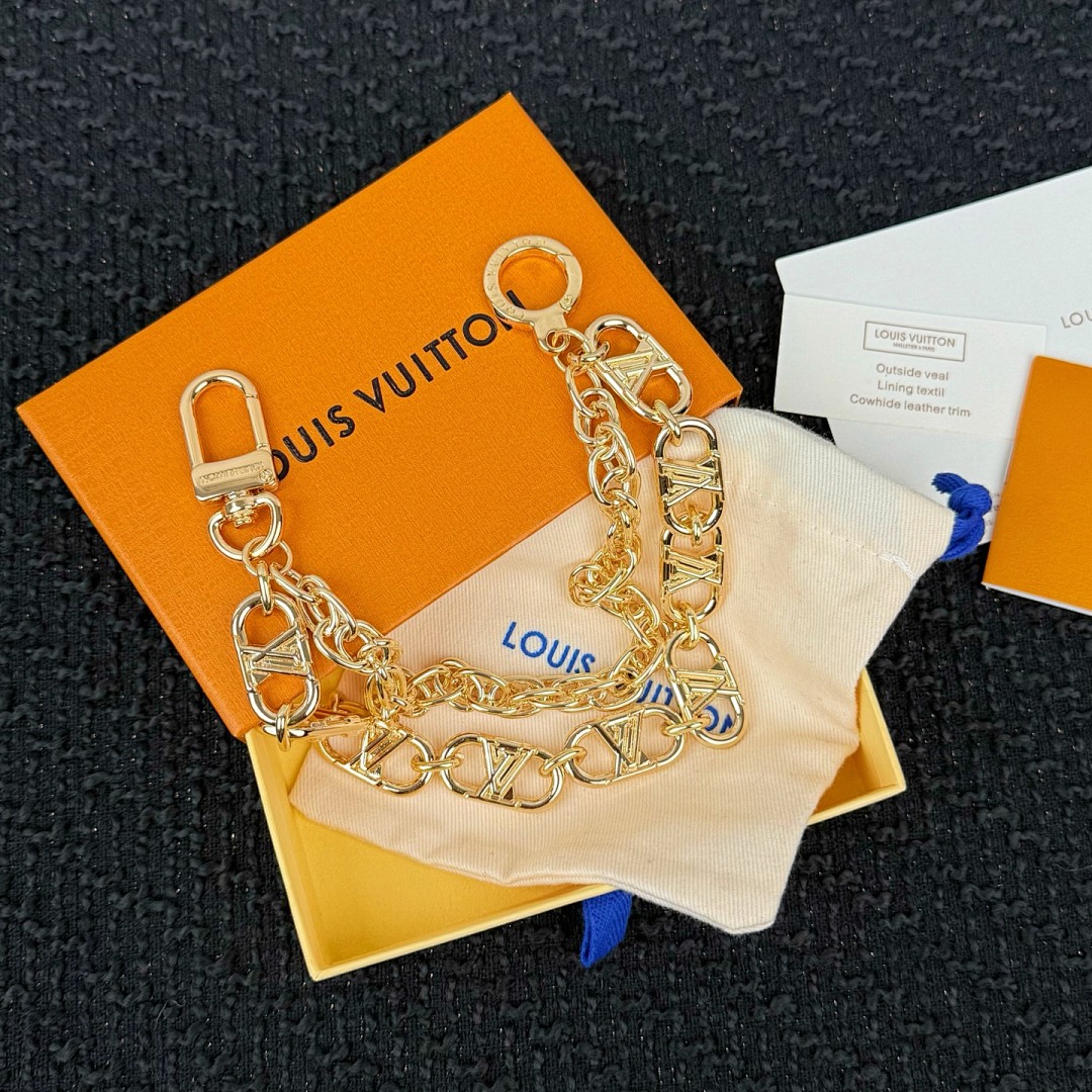 【Jewelry💍】 J-622, photo 1
