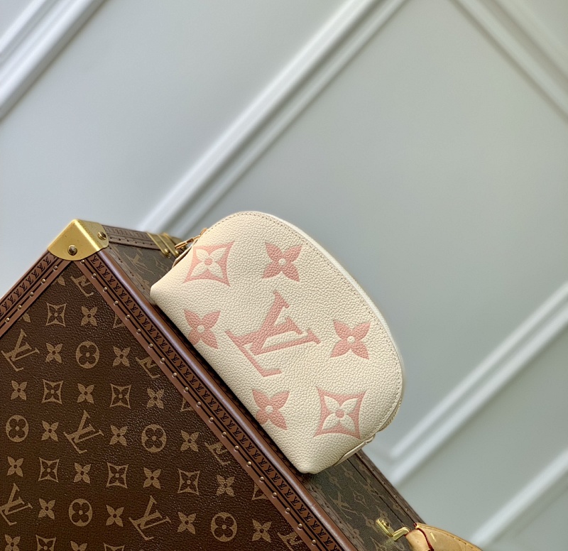 Bag L, photo 1