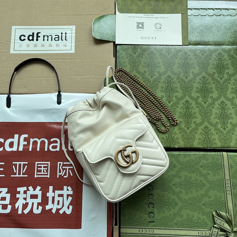 Bag G, photo 1