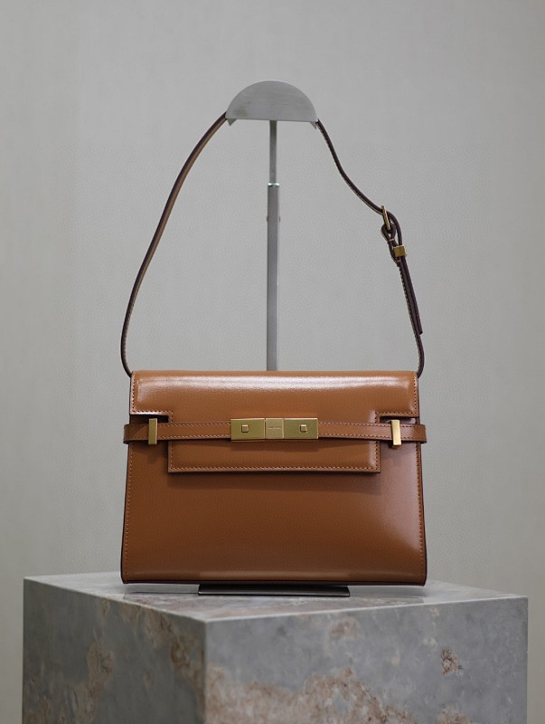 Bag YS, photo 1