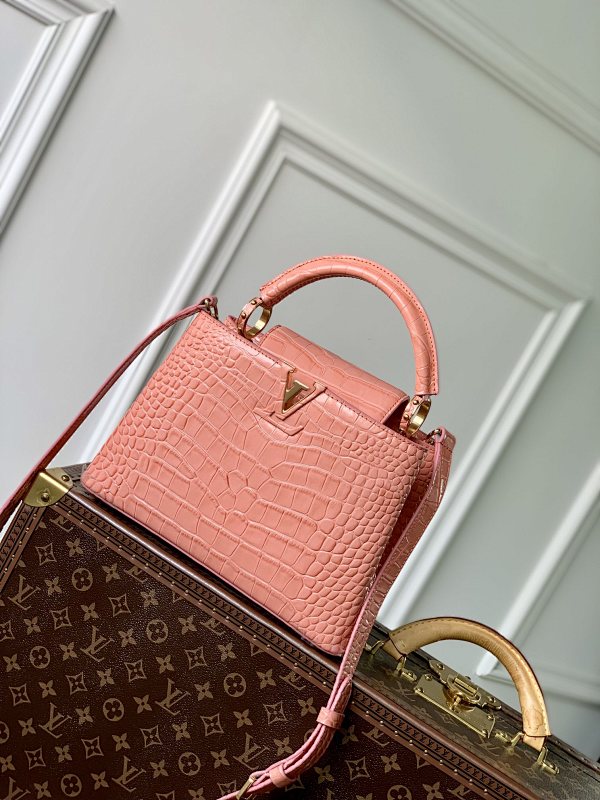 Bag L, photo 1
