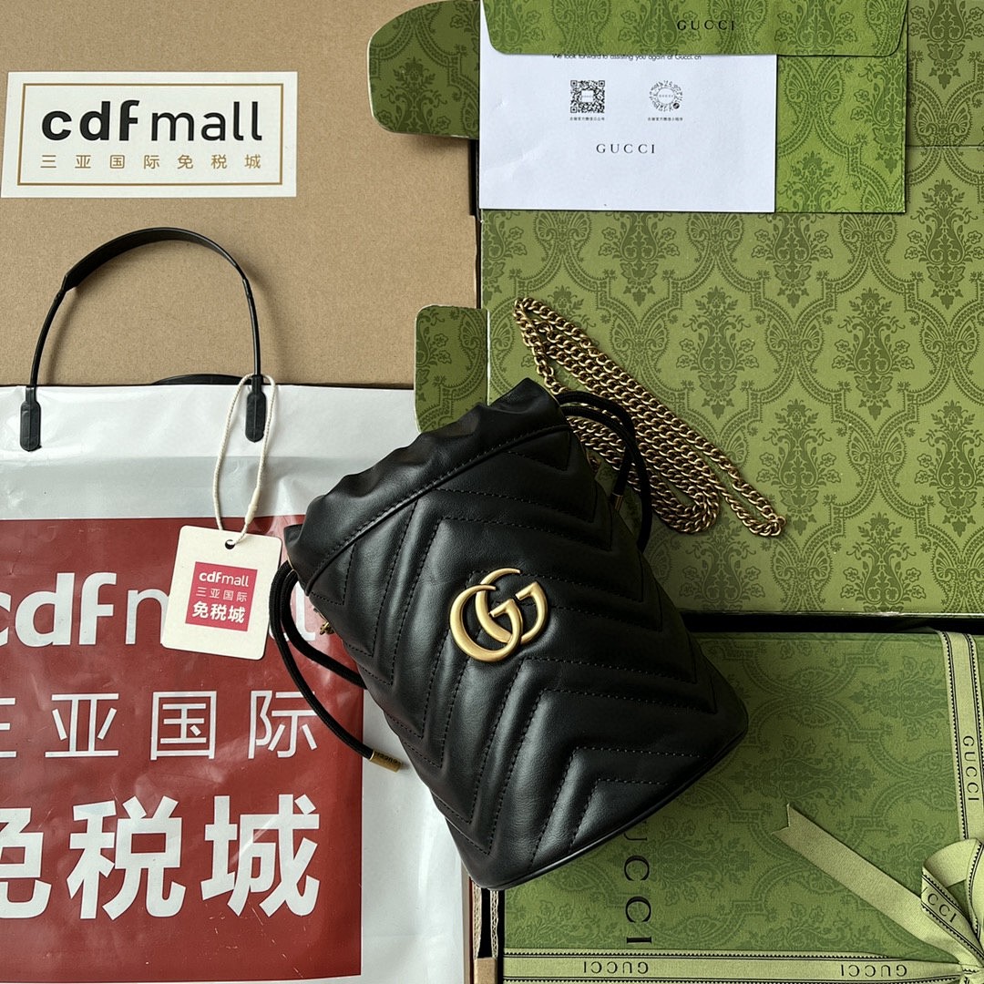 Bag G, photo 1