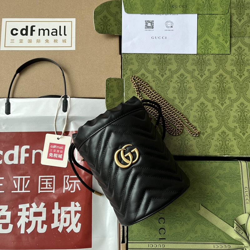Bag G, photo 1
